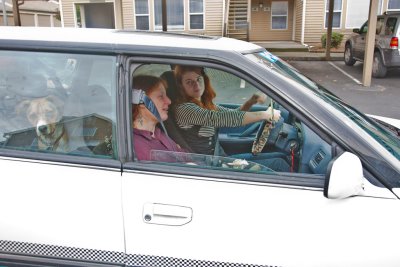 Oct 19 2011 Three Amigos-006.jpg