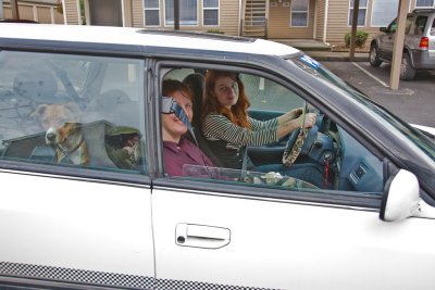 Oct 19 2011 Three Amigos-007.jpg