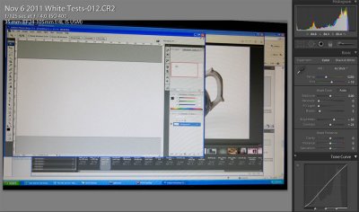 g4/11/771411/3/139442760.RZEgSN5l.jpg