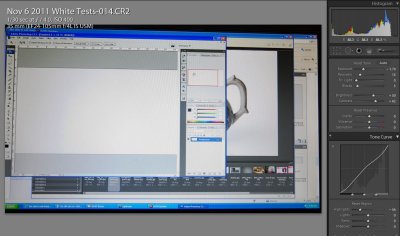 g4/11/771411/3/139442768.J3ATM5CS.jpg