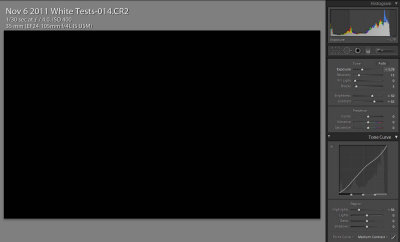 g4/11/771411/3/139442771.9BYNb8qj.jpg