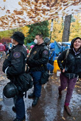 Nov 12 2011 Occupy Portland-011.jpg