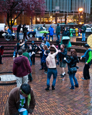 Nov 12 2011 Occupy Portland-024.jpg