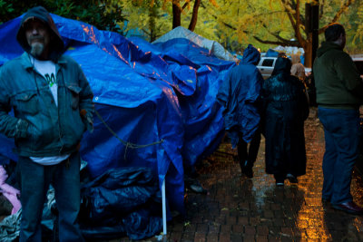 Nov 12 2011 Occupy Portland-028.jpg