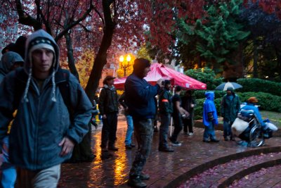 Nov 12 2011 Occupy Portland-040.jpg