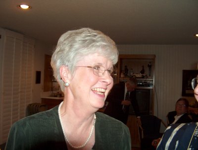 Feb 03 Cal Trip Ward Memorial-011.jpg