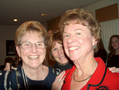 Feb 03 Cal Trip Ward Memorial-012.jpg