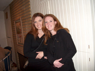 Feb 03 Cal Trip Ward Memorial-014.jpg