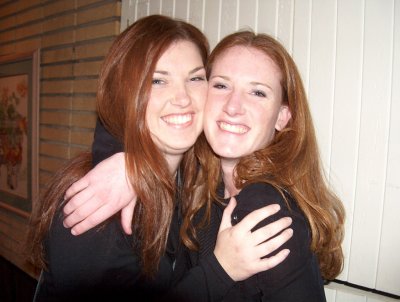 Feb 03 Cal Trip Ward Memorial-016.jpg
