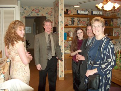 Feb 03 Cal Trip Ward Memorial-018.jpg
