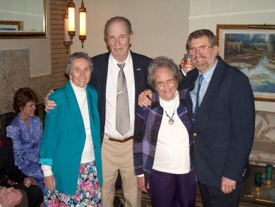 Feb 03 Cal Trip Ward Memorial-020.jpg