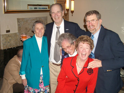 Feb 03 Cal Trip Ward Memorial-021.jpg
