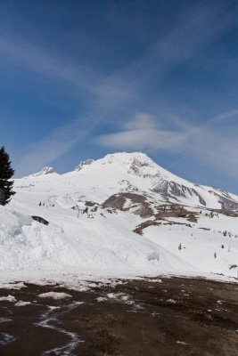 Apr 26 07 Mt Hood-13.jpg