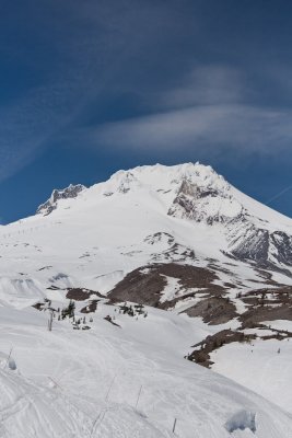 Apr 26 07 Mt Hood-14.jpg