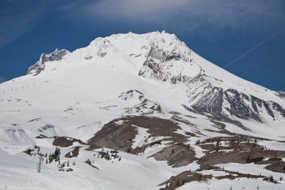 Apr 26 07 Mt Hood-15.jpg