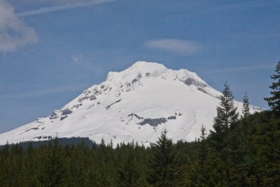 Apr 26 07 Mt Hood-2.jpg