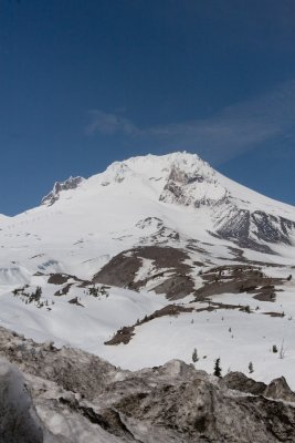 Apr 26 07 Mt Hood-20.jpg