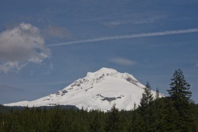 Apr 26 07 Mt Hood-4.jpg