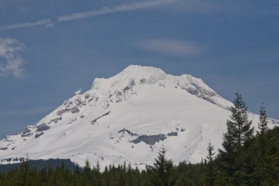 Apr 26 07 Mt Hood-6.jpg