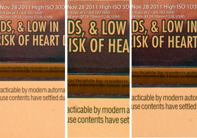 Nov 28 2011 High ISO Scn-2.jpg