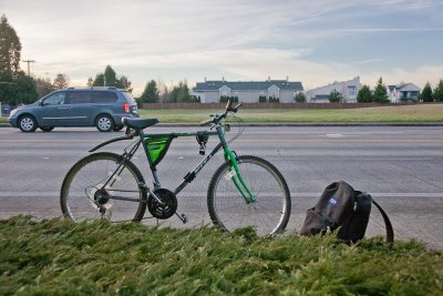 Processed Jan 12 2012 Bike Photo Outing-075-2.jpg