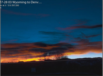 Dec 27-28 03 Wyoming to Denver-083 Scn-1.jpg