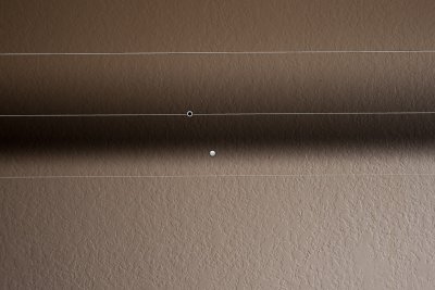 Processed Jan 15 2012 LR Filter Test-001-Scn-2.jpg
