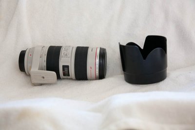 Mar 8 2012 Lenses-002.jpg