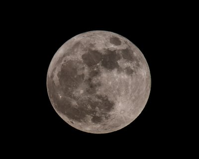 May 5 2012 Moon Shots-615-2.jpg
