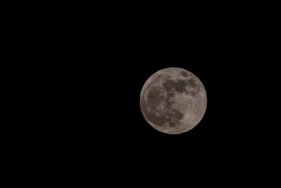 May 5 2012 Moon Shots-615.jpg