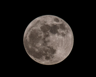 May 5 2012 Moon Shots-619-2.jpg