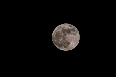 May 5 2012 Moon Shots-619.jpg