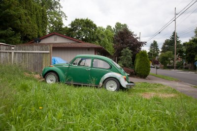 May 28 2012 Memorial Day Jamisons House-265-before.jpg