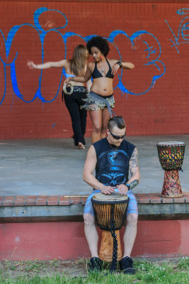 June 20 2012 Drumming Meeting-263.jpg