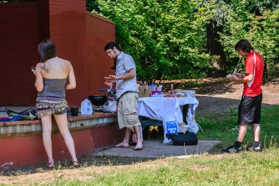 July 4 2012 Fourth BBQ and Drum Circle-018.jpg