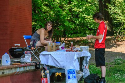 July 4 2012 Fourth BBQ and Drum Circle-026.jpg