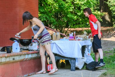 July 4 2012 Fourth BBQ and Drum Circle-035.jpg