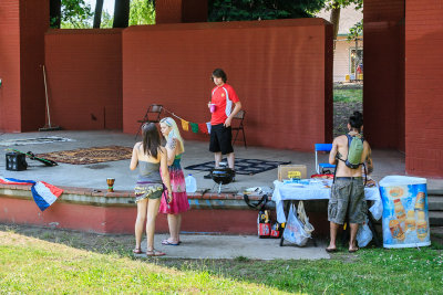 July 4 2012 Fourth BBQ and Drum Circle-079.jpg