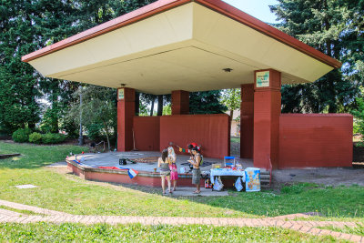 July 4 2012 Fourth BBQ and Drum Circle-081.jpg