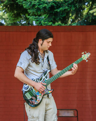 July 4 2012 Fourth BBQ and Drum Circle-032.jpg