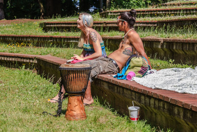 July 4 2012 Fourth BBQ and Drum Circle-041.jpg