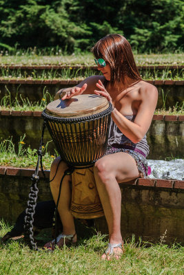 July 4 2012 Fourth BBQ and Drum Circle-065.jpg