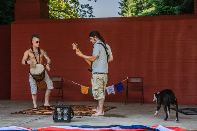 July 4 2012 Fourth BBQ and Drum Circle-107.jpg