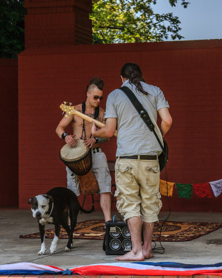 July 4 2012 Fourth BBQ and Drum Circle-108.jpg