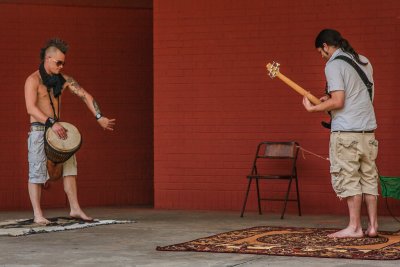 July 4 2012 Fourth BBQ and Drum Circle-130.jpg