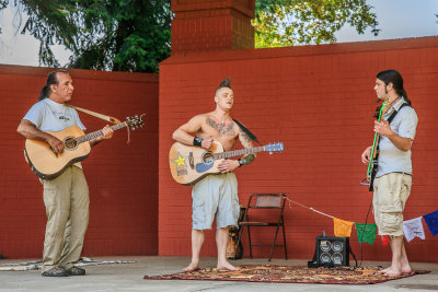 July 4 2012 Fourth BBQ and Drum Circle-172.jpg