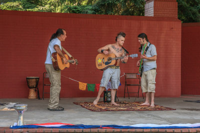July 4 2012 Fourth BBQ and Drum Circle-186.jpg