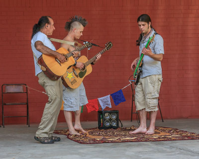 July 4 2012 Fourth BBQ and Drum Circle-188.jpg