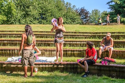 July 4 2012 Fourth BBQ and Drum Circle-198.jpg