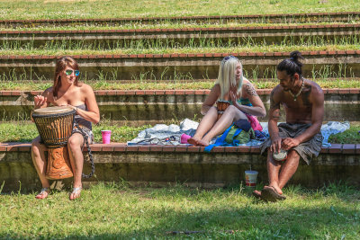 July 4 2012 Fourth BBQ and Drum Circle-225.jpg
